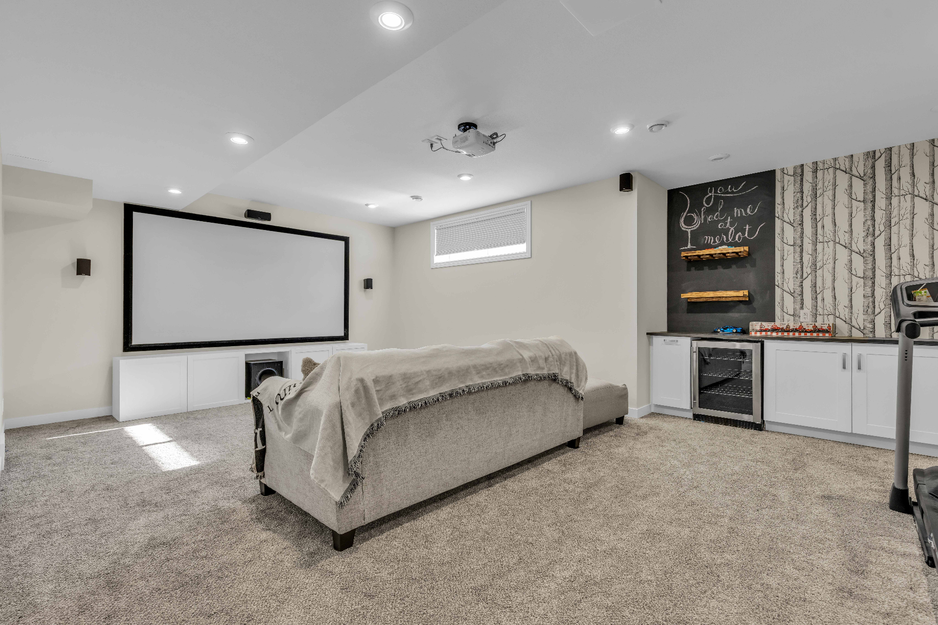 Arbor Creek 背靠公园高端双层独立屋出售——林与唐地产 - 7